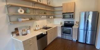 Beautiful Spacious 1 Bedroom Loft at Pacific Cannery Lofts – 1201 Pine St , Oakland Beautiful Spacious 1 Bedroom Loft at Pacific Cannery Lofts – 1201 Pine St , Oakland Gallery 1