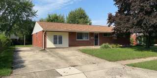 6505 Alter Road Gallery 1