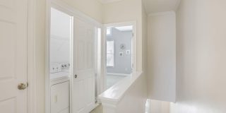 319 W 2nd Avenue Gallery 27