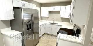 8310 Croton Ave Gallery 9