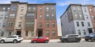 44654 PROVINCETOWN Drive Gallery 1