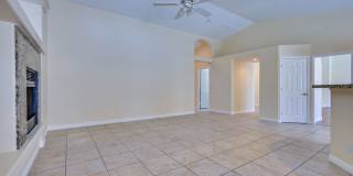 SE!! 4 Bedrooms!! Single Story!! NO HOA!! 3 Car Garage!!! Pool!!! Spa!!! RV Parking!!! Low maintenance Landscape!! Gallery 23