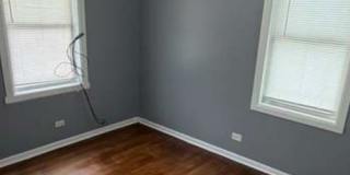 Recent Rehabbed 2- 2bedroom 1 bath apartments Gallery 22