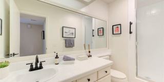 3341 Calle La Veta Gallery 25