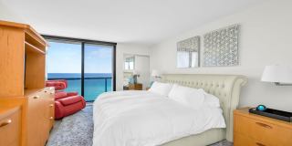 3115 S Ocean Boulevard unit: 1203 Gallery 29