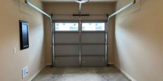 6315 Luglio Lane #102, San Antonio, TX 78233 Gallery 36