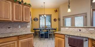 Coming in November-Gorgeous 5 Bedroom Home Off Sonoma Ranch Gallery 6