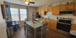 15438 Seamount Cay Court Gallery 9