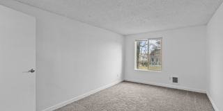 The Brix Gallery 18