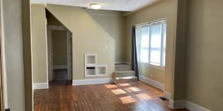923 E Berwyn Street Gallery 5