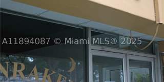 1975 NE 135th St Gallery 2