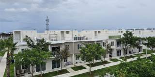 25806 SW 144th Ct Gallery 23