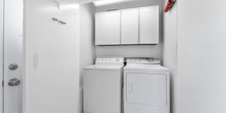 10628 S DUNMOOR Drive Gallery 12