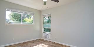118 SAN ANGELO Gallery 17