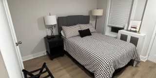 1702 1/2 10TH STREET NW Gallery 2
