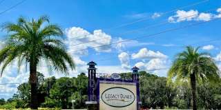 8911 Legacy Court Gallery 2