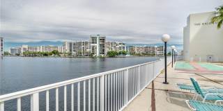 3800 S Ocean Dr Gallery 36