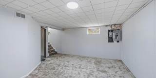 4092 Trebor Drive Gallery 18