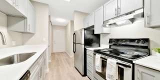 River Lofts Apartments Gallery 16
