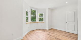 6419 RACE Street Gallery 10