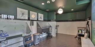 Parke West Parke West Gallery 1