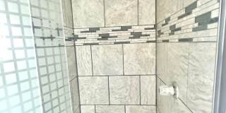 Gorgeous Kalispell home with Historical Charm Gallery 26