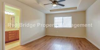 14286 Russ Wilcox Way Gallery 21