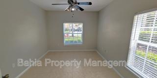 6212 Ashbury Palms Dr Gallery 10