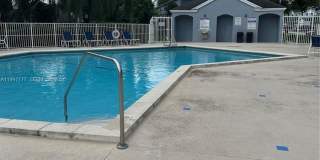 9724 SW 142 PL Gallery 33