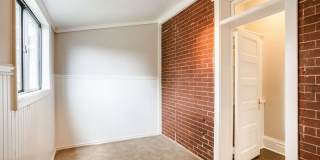 1035 S Pennsylvania Street Gallery 33