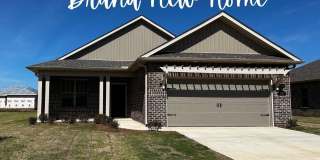 209 Emma Harris Circle Gallery 1