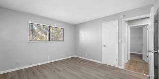 Oak Park Villas Gallery 58