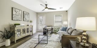 Oak Pointe Apartments Gallery 7