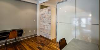 1728 Chestnut St Gallery 16