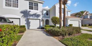 8271 Village Edge Circle Gallery 1