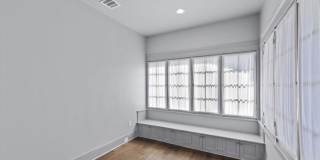 344 S Kingsley Dr Gallery 26