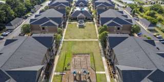 Stone Gables Gallery 37