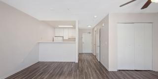 900 F Street Gallery 23