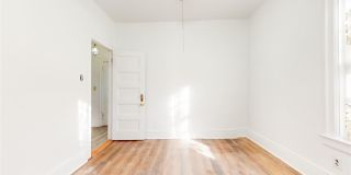 2500 Newkirk Avenue Gallery 13