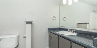 Orchard Park - Affordable Housing Gallery 50