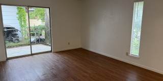 4714 Creek Bend Dr Gallery 6