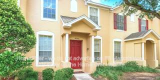 30145 Wellesley Way Gallery 1