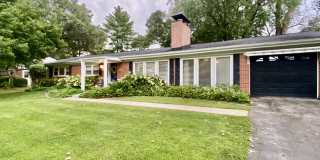 766 Wenneker Drive Gallery 1