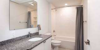 2120-34 E YORK Street Gallery 14