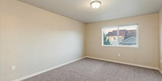 Cimarron Townhomes Gallery 64