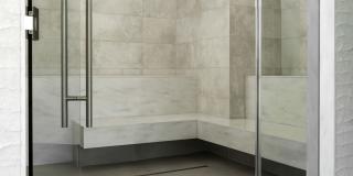 Astra Tower Gallery 19