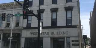 918 State Street Gallery 1