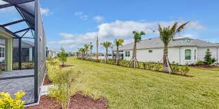 329 Margaritaville Avenue Gallery 37
