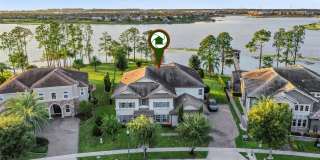 7556 JOHN HANCOCK DRIVE Gallery 57