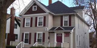 206 N. Normal Gallery 2